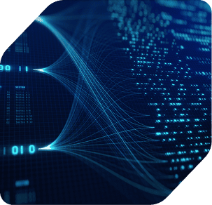 techDataInfrastructure